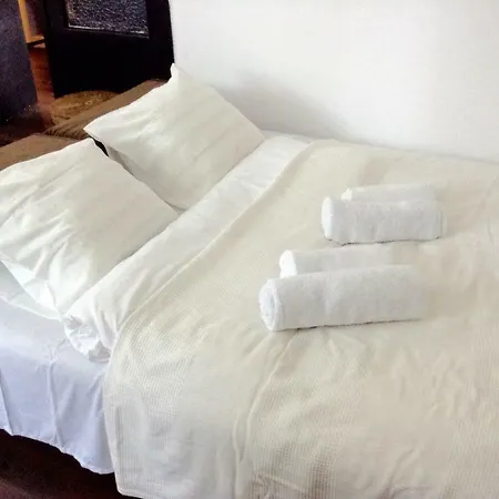 Absolutely Apartment Krakow