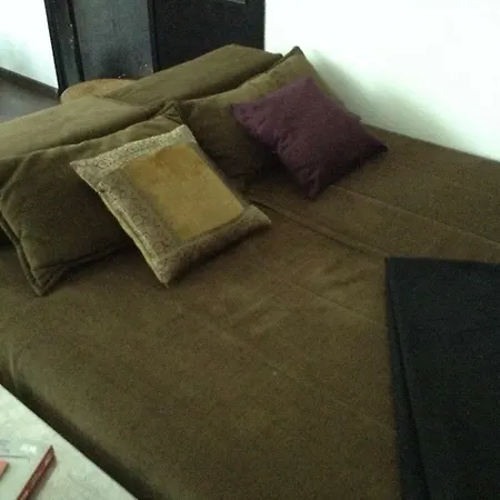 Absolutely Apartment *