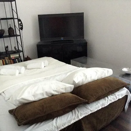 Absolutely * Cracóvia