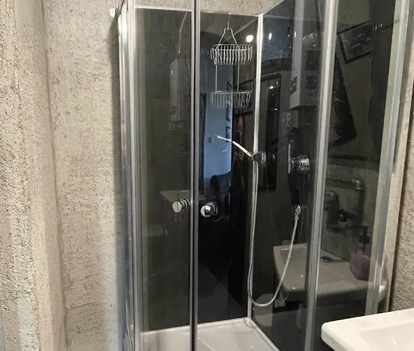 Apartment Absolutely