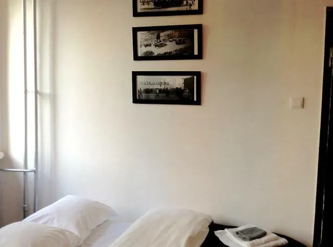 Apartment Absolutely