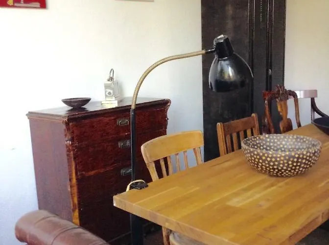 아파트 Absolutely *