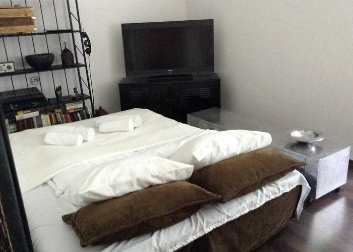 Absolutely * 크라쿠프